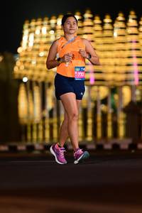 BIB: 774
                            <button type="button" onclick="openModal(21040750)" class="btn btn-primary btn-sm float-right btn-popup" data-toggle="modal" data-target=".modal-high-quality">
                        <i class="fas fa-shopping-cart"></i> Add to Cart
                    </button>
                                            <button type="button" onclick="isThisMe(21040750, true)" class="btn btn-success btn-sm float-right btn-popup btn-isme hidden" data-toggle="tooltip" data-placement="bottom" title="นี่คือรูปของคุณใช่ไหม คลิกที่นี่เพื่อเอาเข้าอัลบั้ม">
                        <i class="fas fa-plus"></i> Add to album
                    </button>
                    <button type="button" onclick="isThisMe(21040750, false)" class="btn btn-warning btn-sm float-right btn-popup btn-isnotme hidden">
                        <i class="fas fa-ban"></i> Remove from album
                    </button>